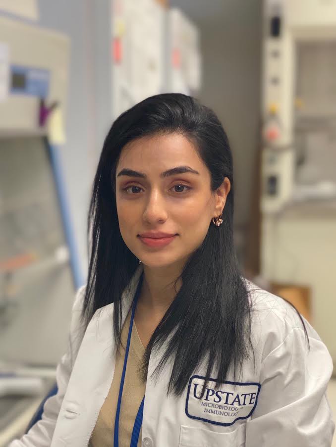 Sara Mahmudlu,MD