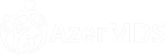 Rəhbərliyimiz