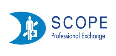 SCOPE