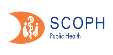 SCOPH